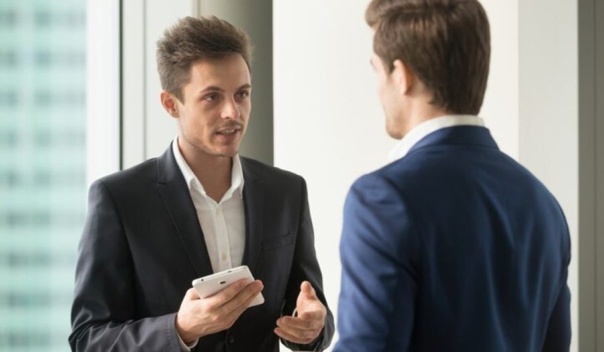 sworn translator jakarta