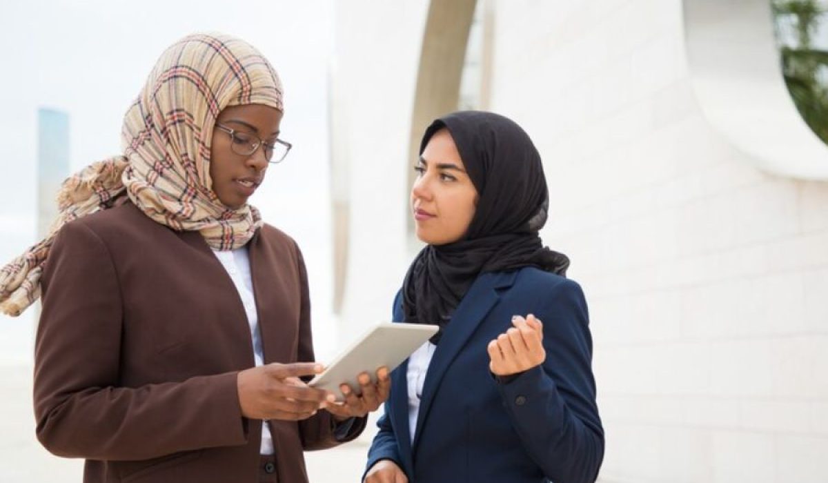 penerjemah tersumpah kota palembang