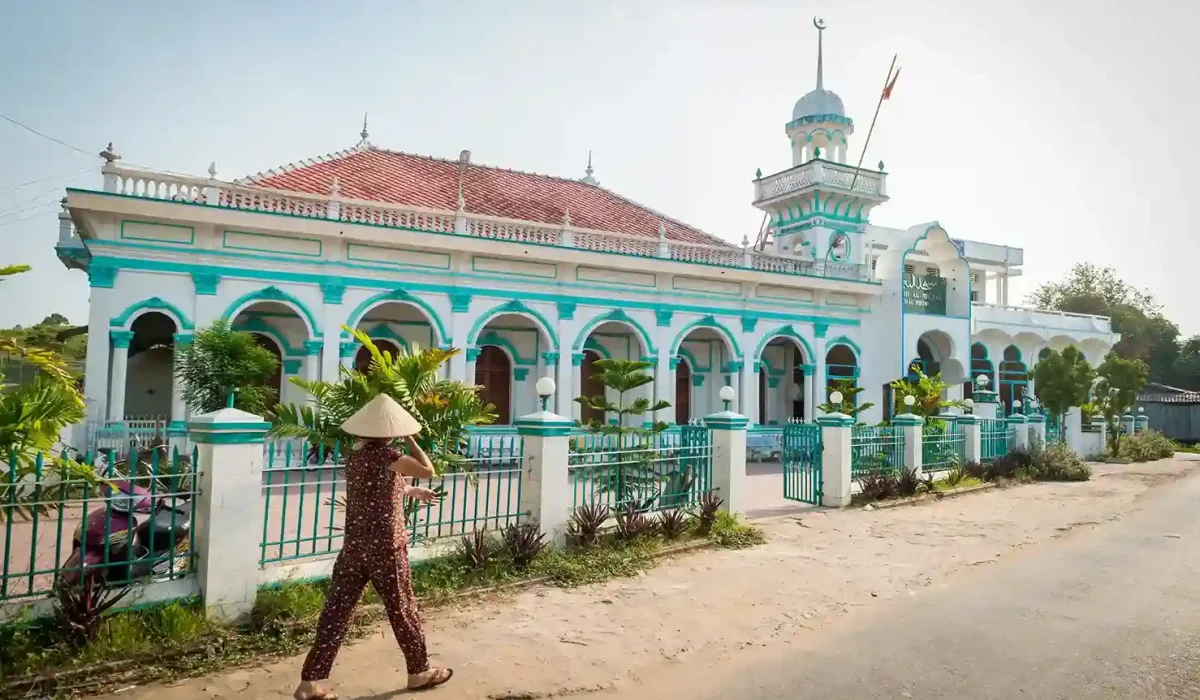 penerjemah tersumpah surabaya