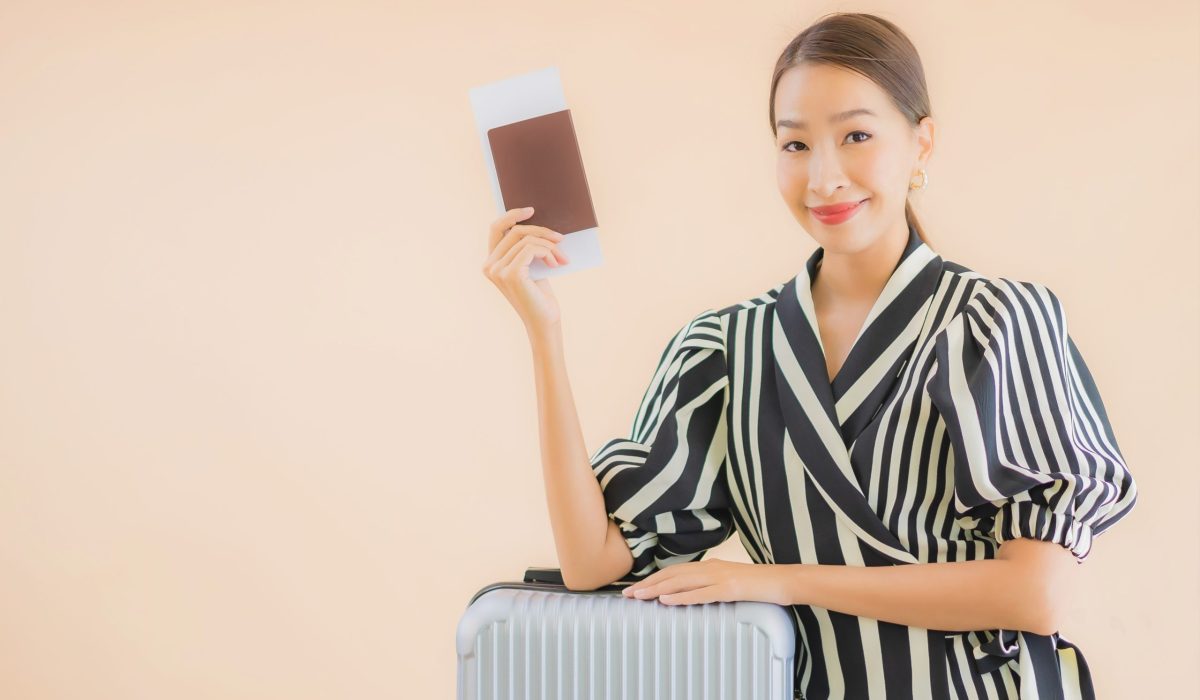 visa magang jepang