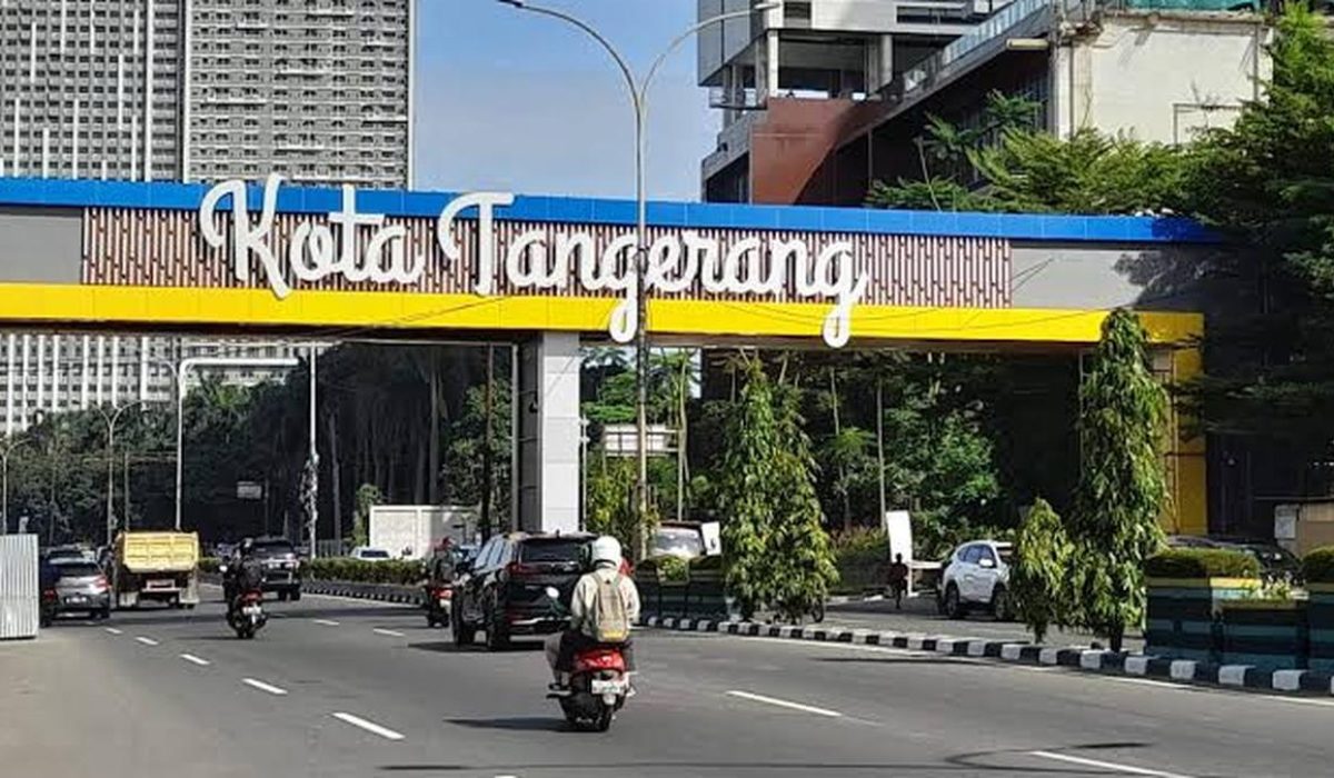 penerjemah tersumpah di tangerang