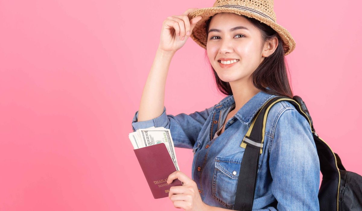 visa kerja singapura